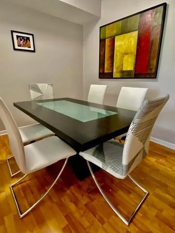 $2,300 | 6976 Southwest 39th Street, Unit G103, Davie, FL 33314