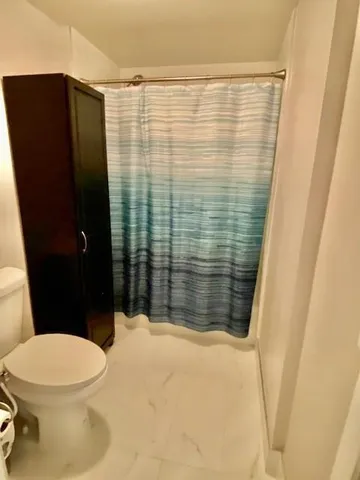 $2,300 | 6976 Southwest 39th Street, Unit G103, Davie, FL 33314