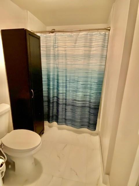 6976 Southwest 39th Street, Unit G103 Davie, FL 33314 - Photo 8 of 20