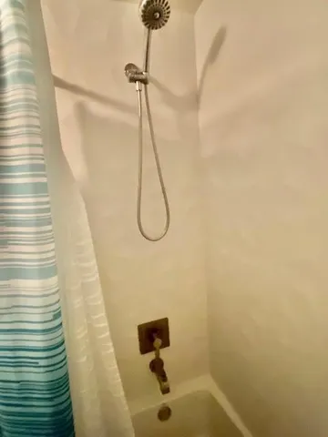 $2,300 | 6976 Southwest 39th Street, Unit G103, Davie, FL 33314