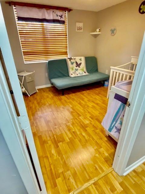 6976 Southwest 39th Street, Unit G103 Davie, FL 33314 - Photo 10 of 20