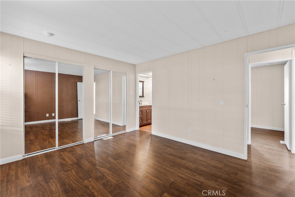 8651 Foothill Boulevard, Unit 90 Rancho Cucamonga, CA 91730 - Photo 8 of 17