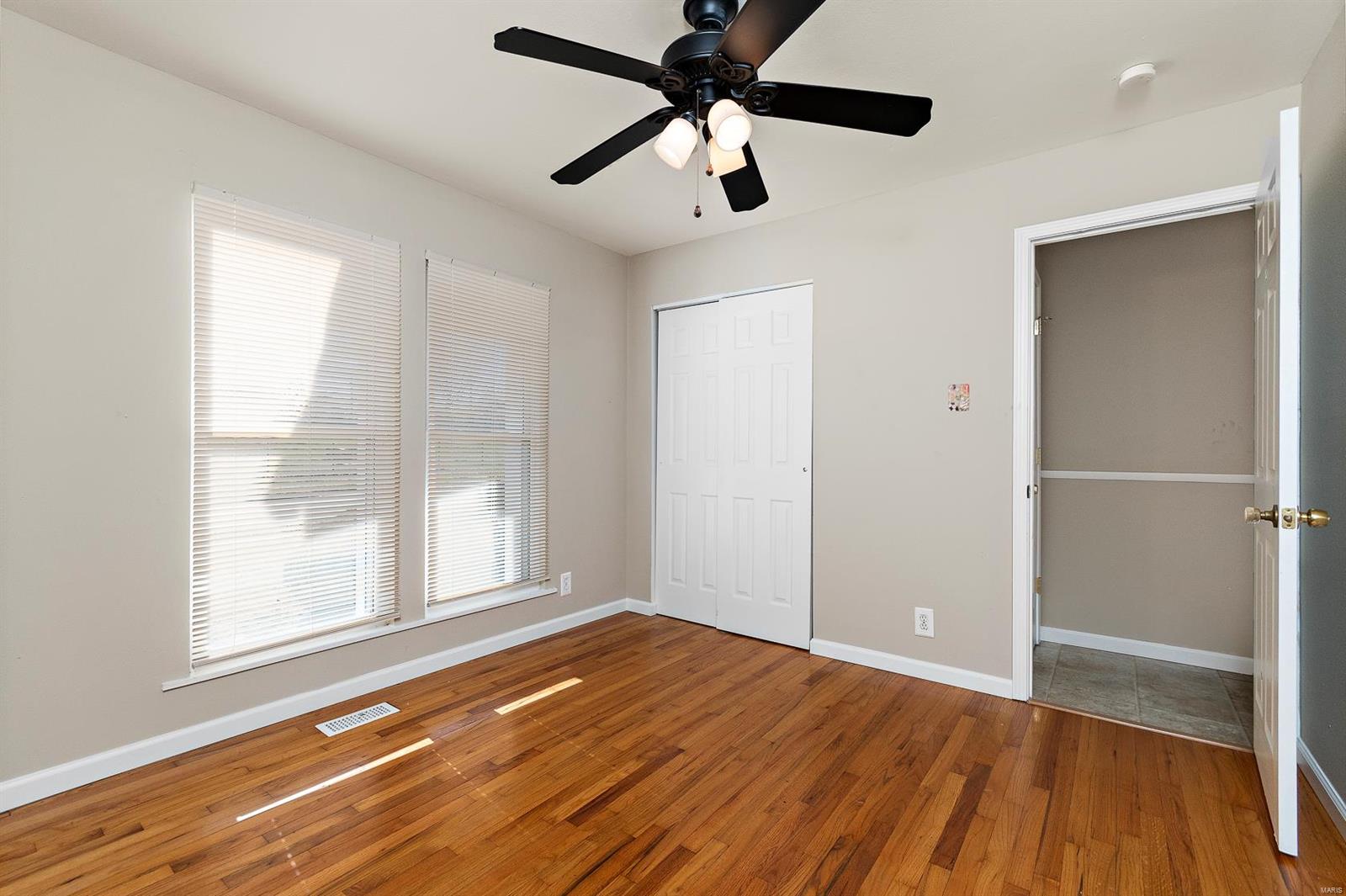 1395 Derhake Road Florissant, MO 63033 - Photo 14 of 23 Gallery Image 14