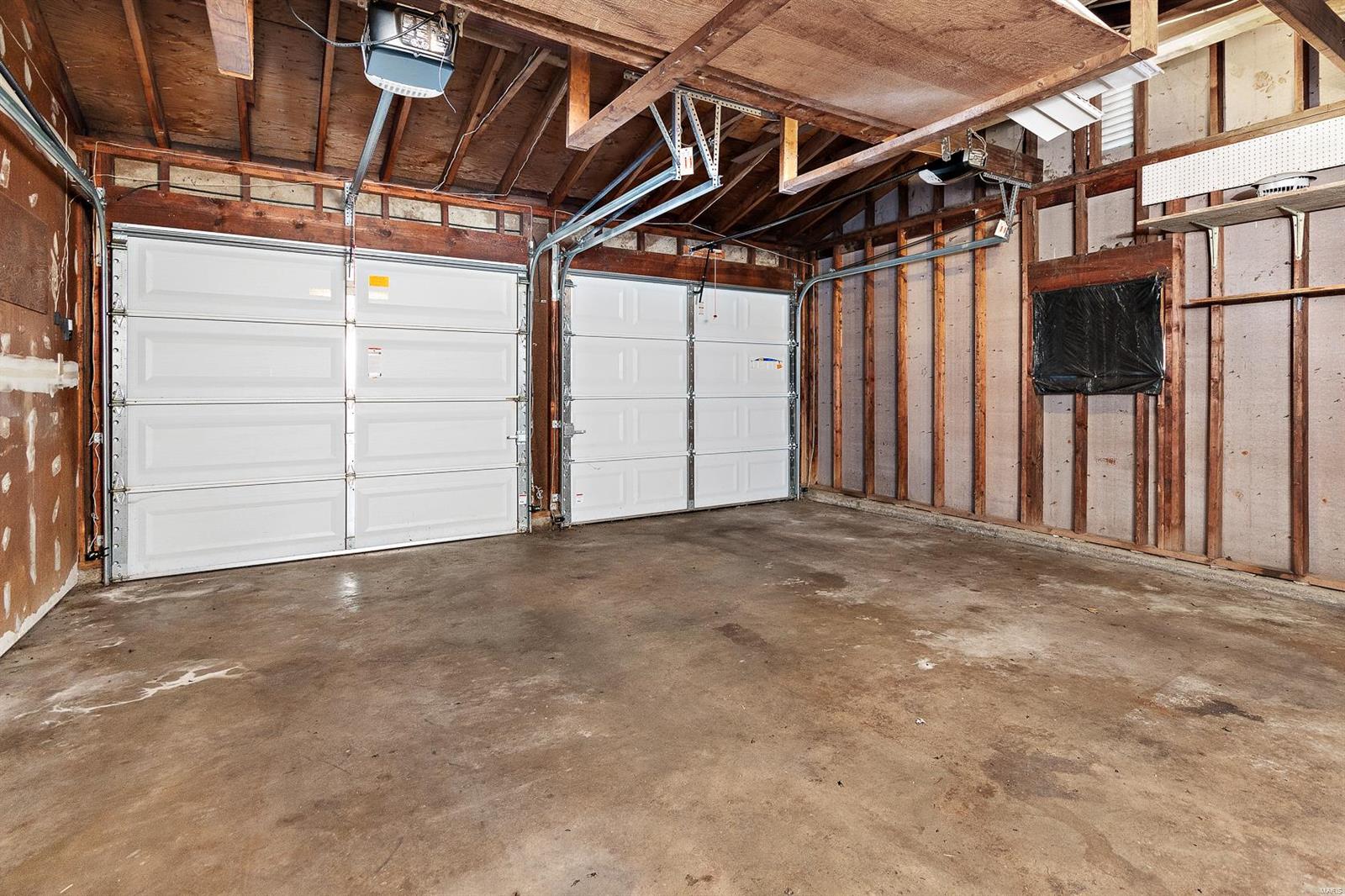 1395 Derhake Road Florissant, MO 63033 - Photo 20 of 23 Gallery Image 20