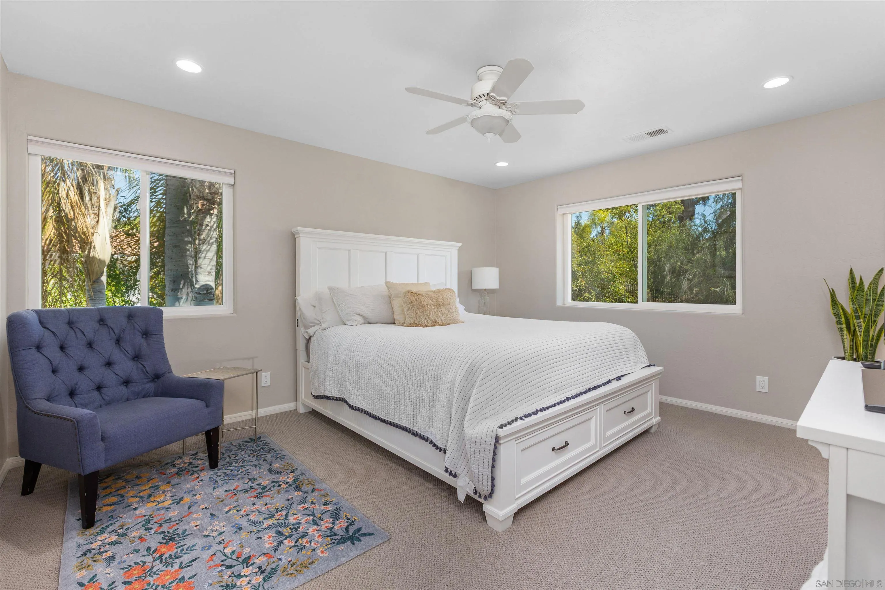 16312 Country Day Road Poway, CA 92064 - Photo 29 of 54 Gallery Image 29