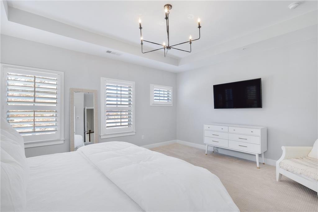 3587 Parkside Way Brookhaven, GA 30319 - Photo 14 of 33