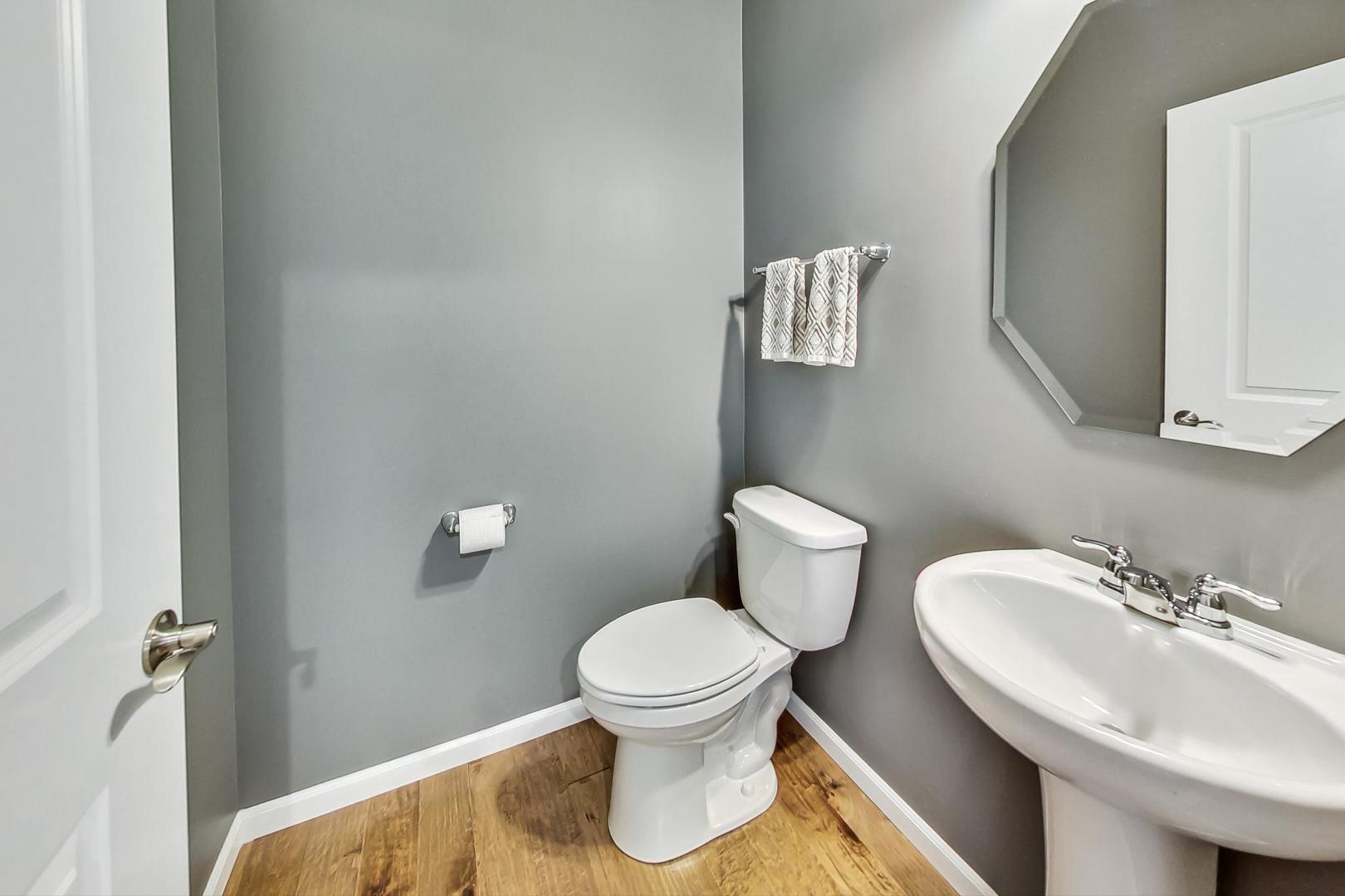 2304 Corn Lily Road Naperville, IL 60564 - Photo 14 of 65 Gallery Image 14
