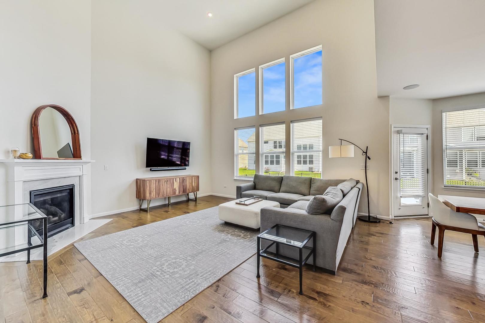 2304 Corn Lily Road Naperville, IL 60564 - Photo 19 of 65 Gallery Image 19