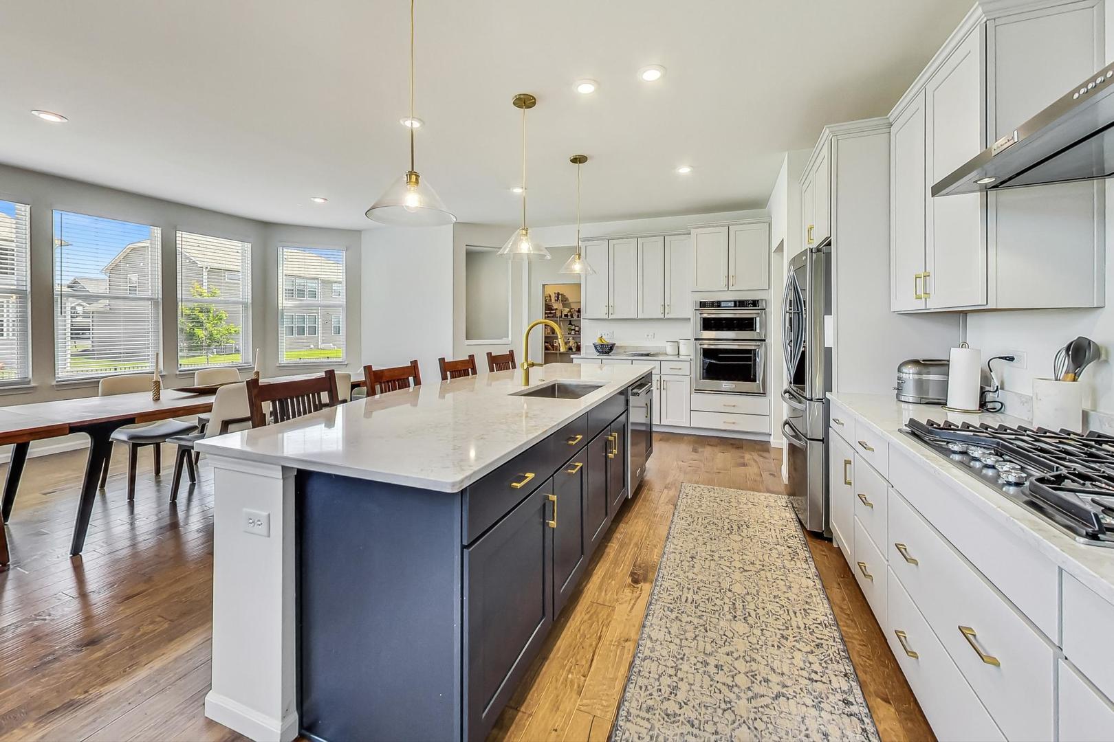 2304 Corn Lily Road Naperville, IL 60564 - Photo 24 of 65 Gallery Image 24
