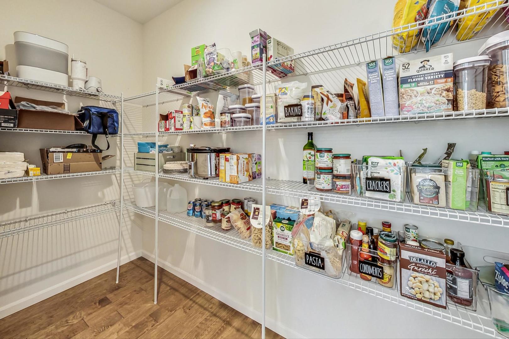 2304 Corn Lily Road Naperville, IL 60564 - Photo 27 of 65 Gallery Image 27