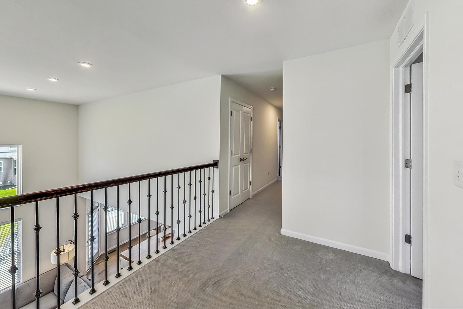 2304 Corn Lily Road Naperville, IL 60564 - Photo 29 of 65 Gallery Image 29