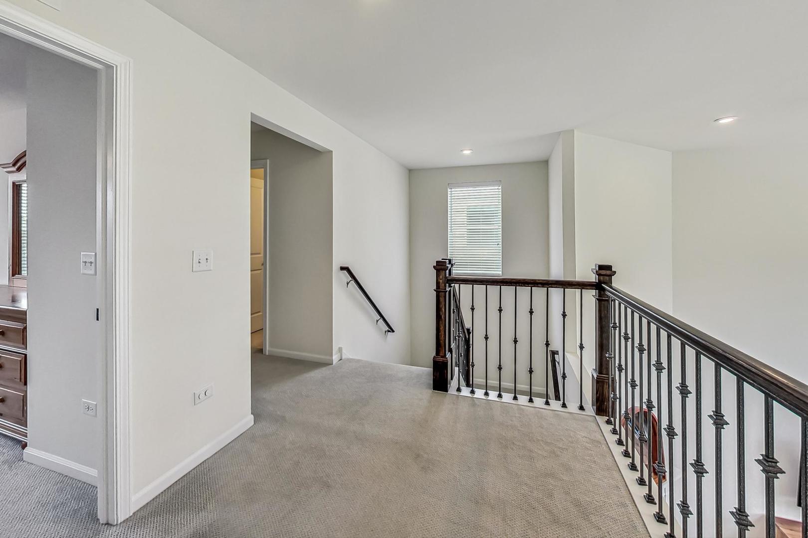 2304 Corn Lily Road Naperville, IL 60564 - Photo 30 of 65 Gallery Image 30