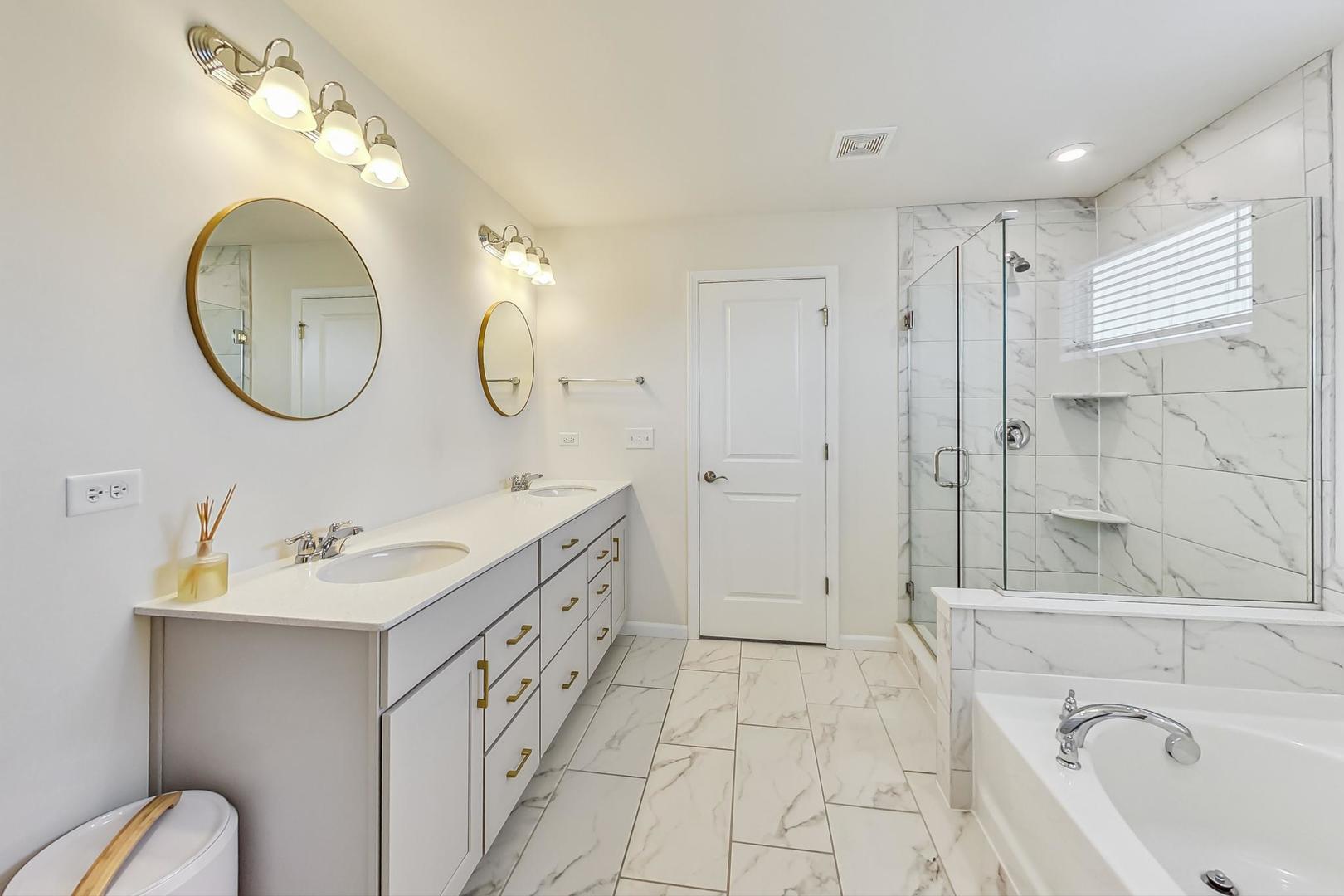 2304 Corn Lily Road Naperville, IL 60564 - Photo 33 of 65 Gallery Image 33