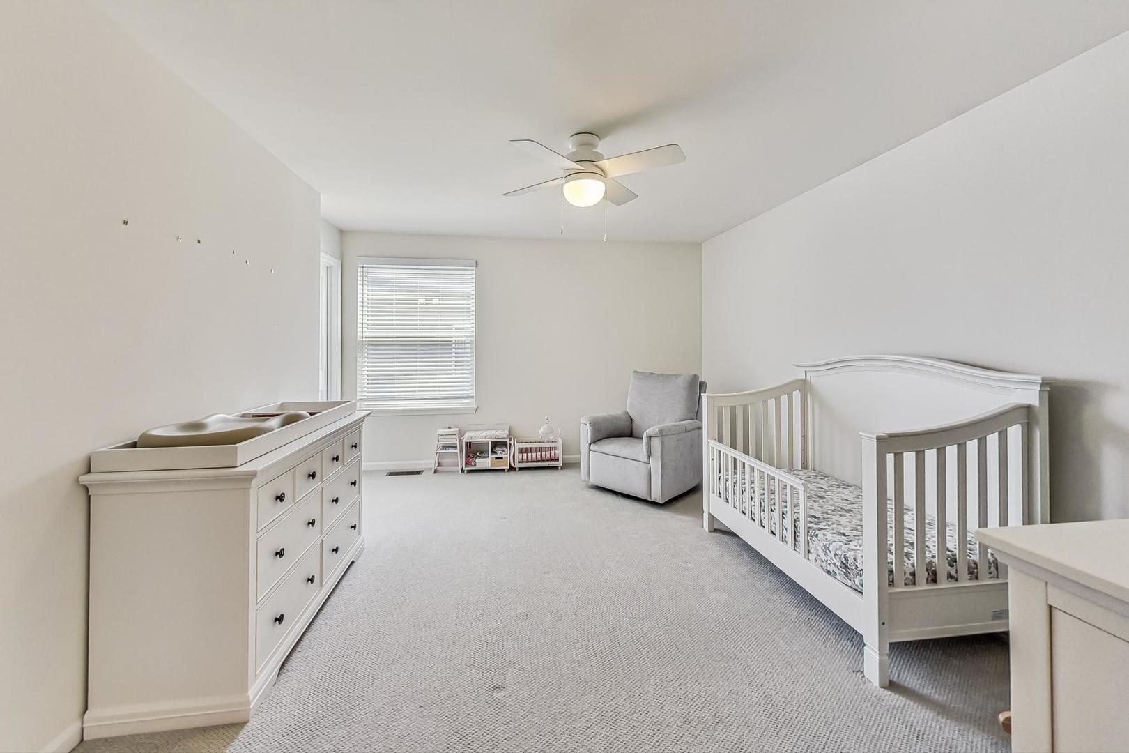 2304 Corn Lily Road Naperville, IL 60564 - Photo 37 of 65 Gallery Image 37