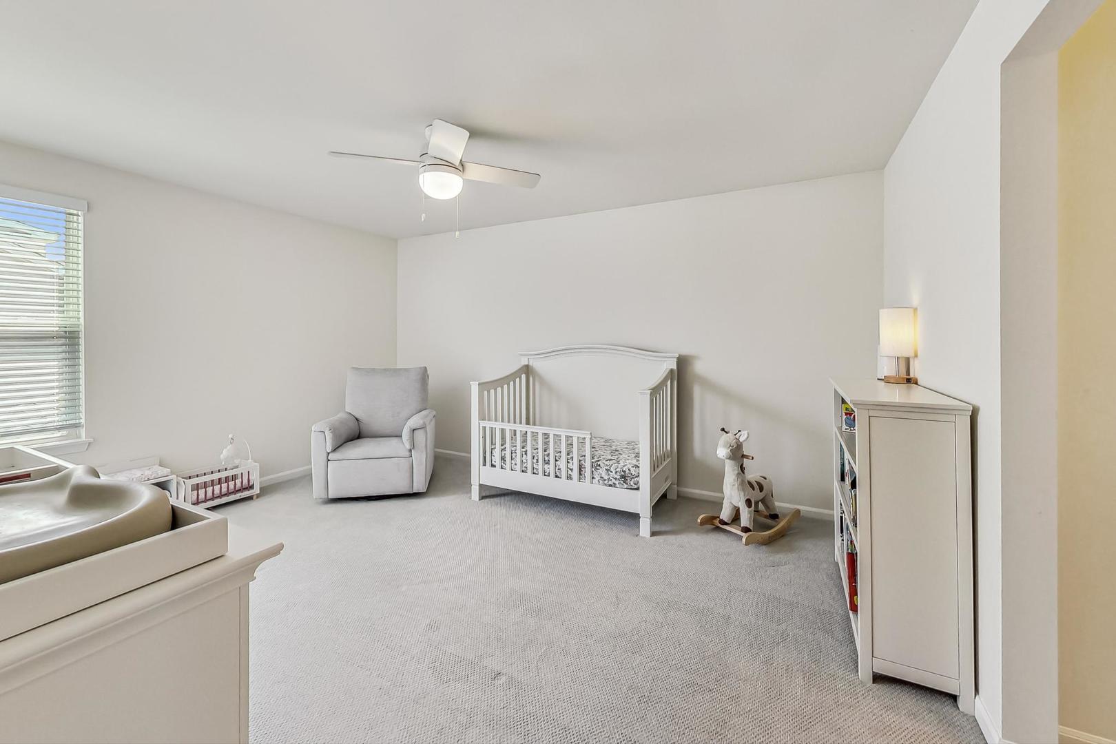 2304 Corn Lily Road Naperville, IL 60564 - Photo 38 of 65 Gallery Image 38