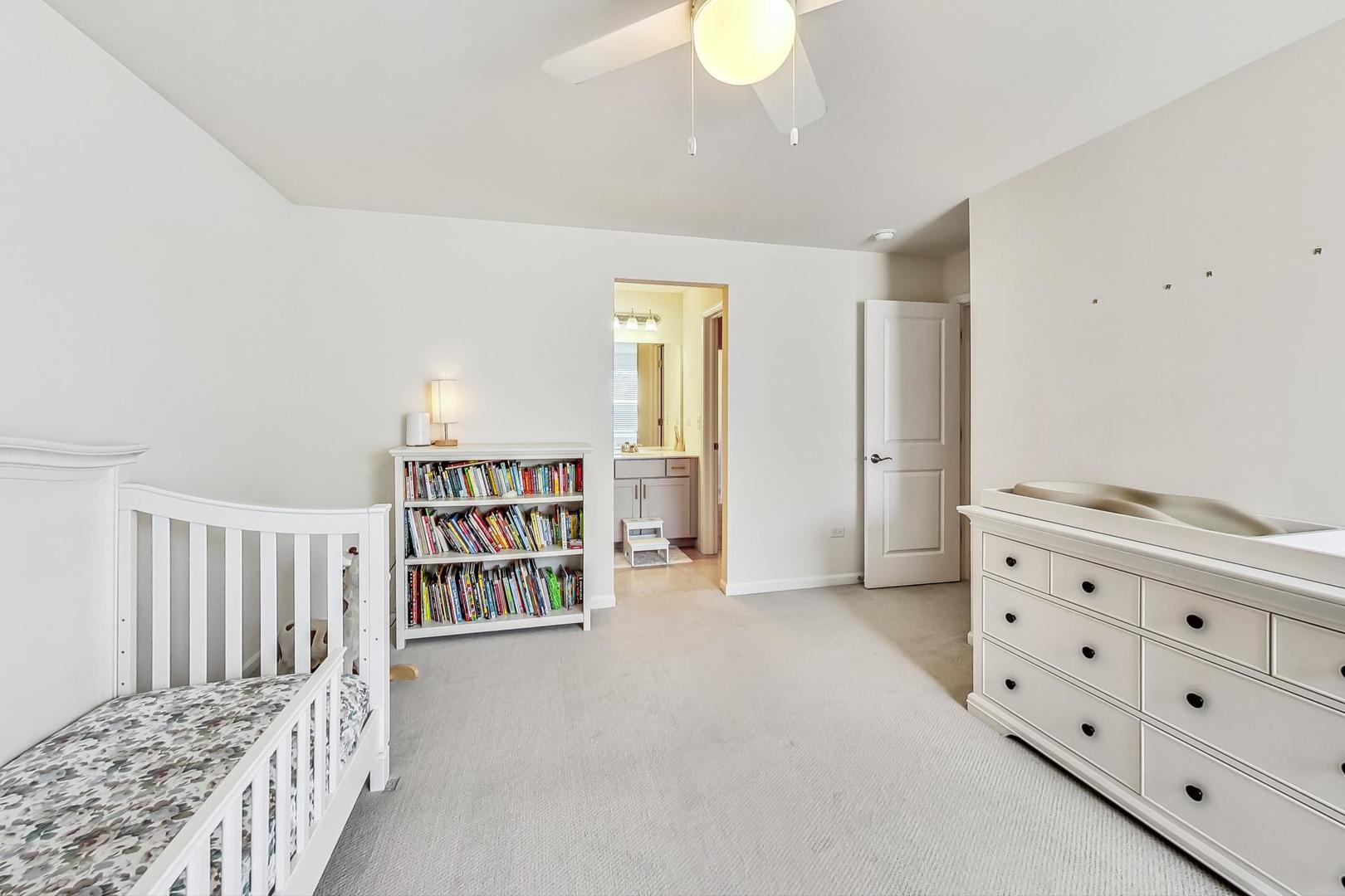 2304 Corn Lily Road Naperville, IL 60564 - Photo 39 of 65 Gallery Image 39