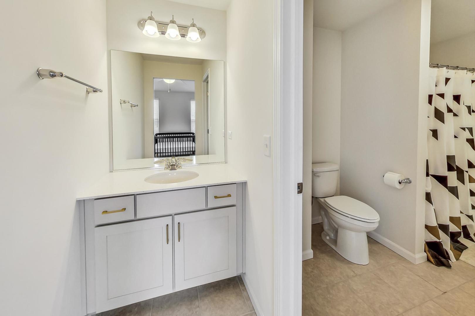 2304 Corn Lily Road Naperville, IL 60564 - Photo 42 of 65 Gallery Image 42