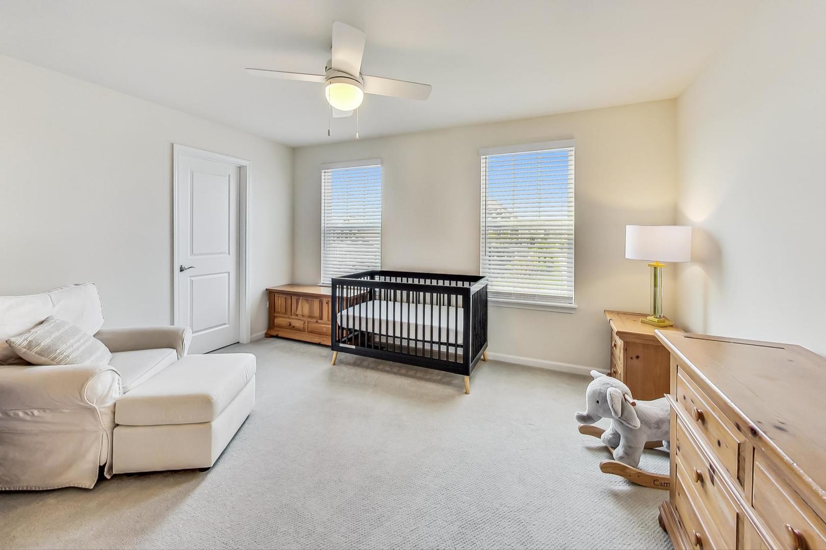 2304 Corn Lily Road Naperville, IL 60564 - Photo 43 of 65 Gallery Image 43