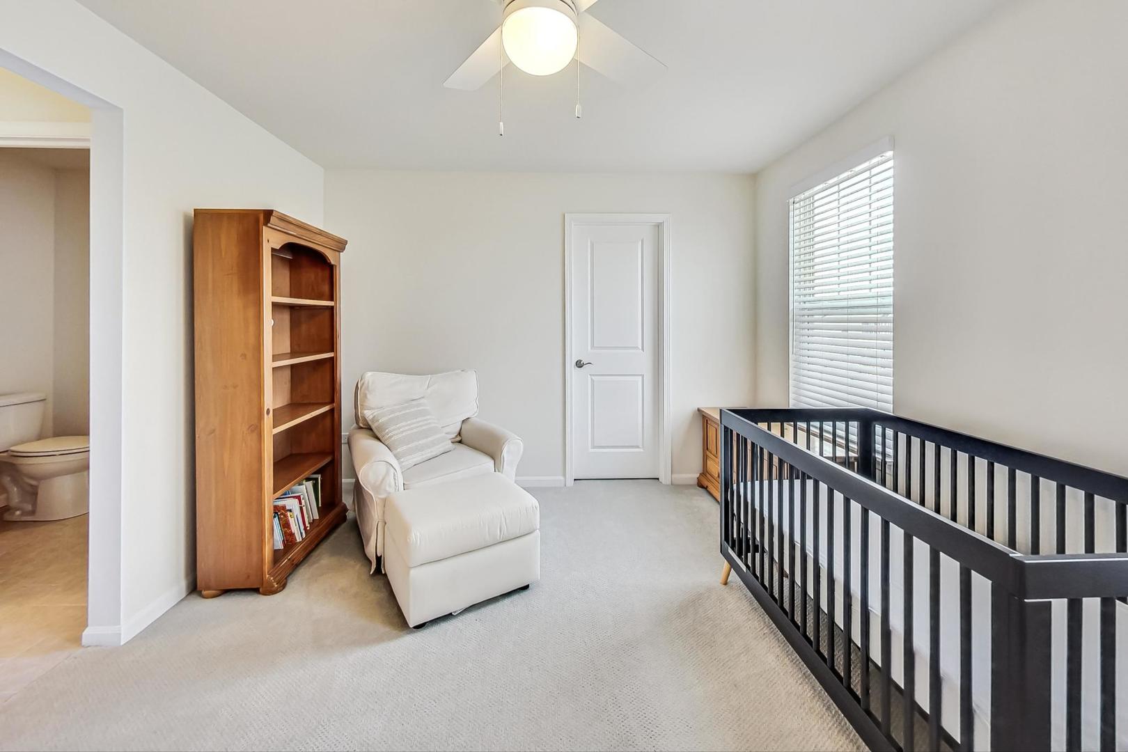 2304 Corn Lily Road Naperville, IL 60564 - Photo 44 of 65 Gallery Image 44