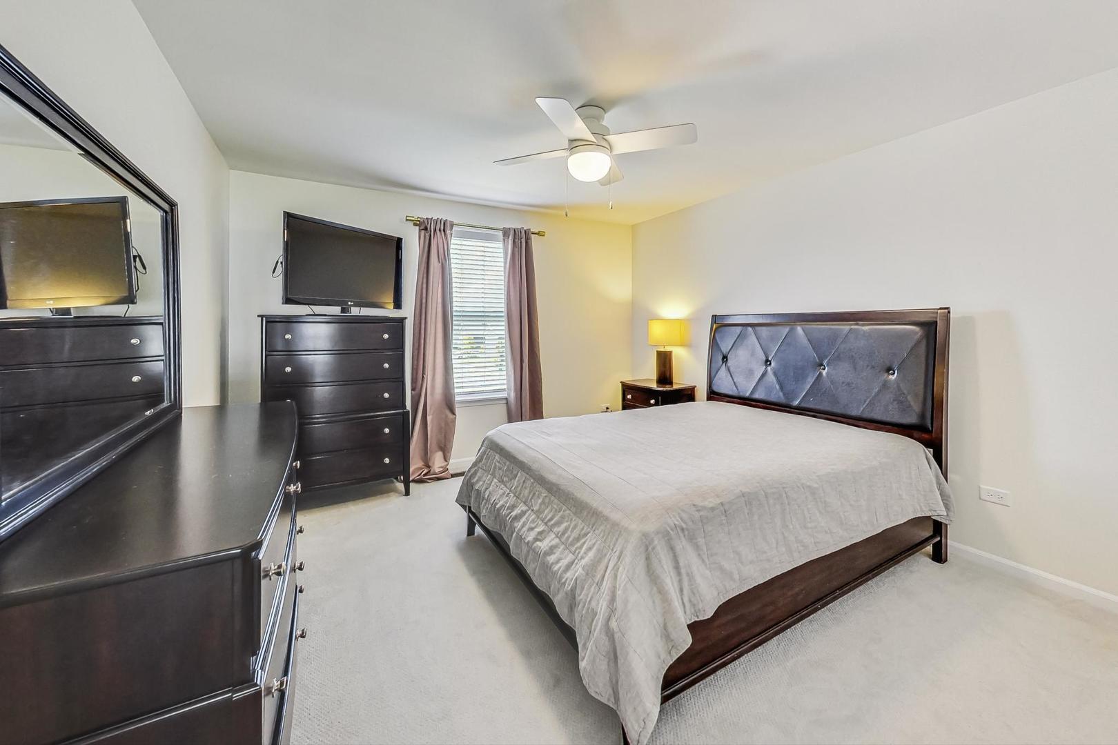 2304 Corn Lily Road Naperville, IL 60564 - Photo 46 of 65 Gallery Image 46