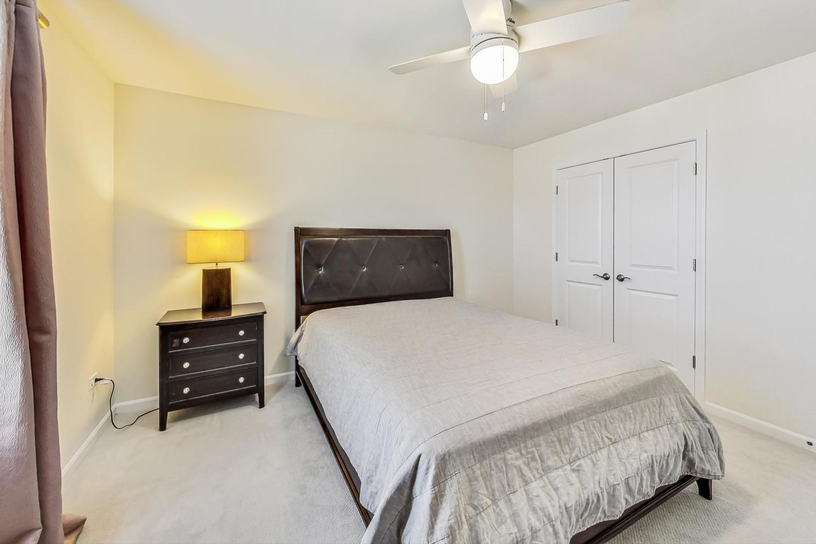 2304 Corn Lily Road Naperville, IL 60564 - Photo 47 of 65 Gallery Image 47