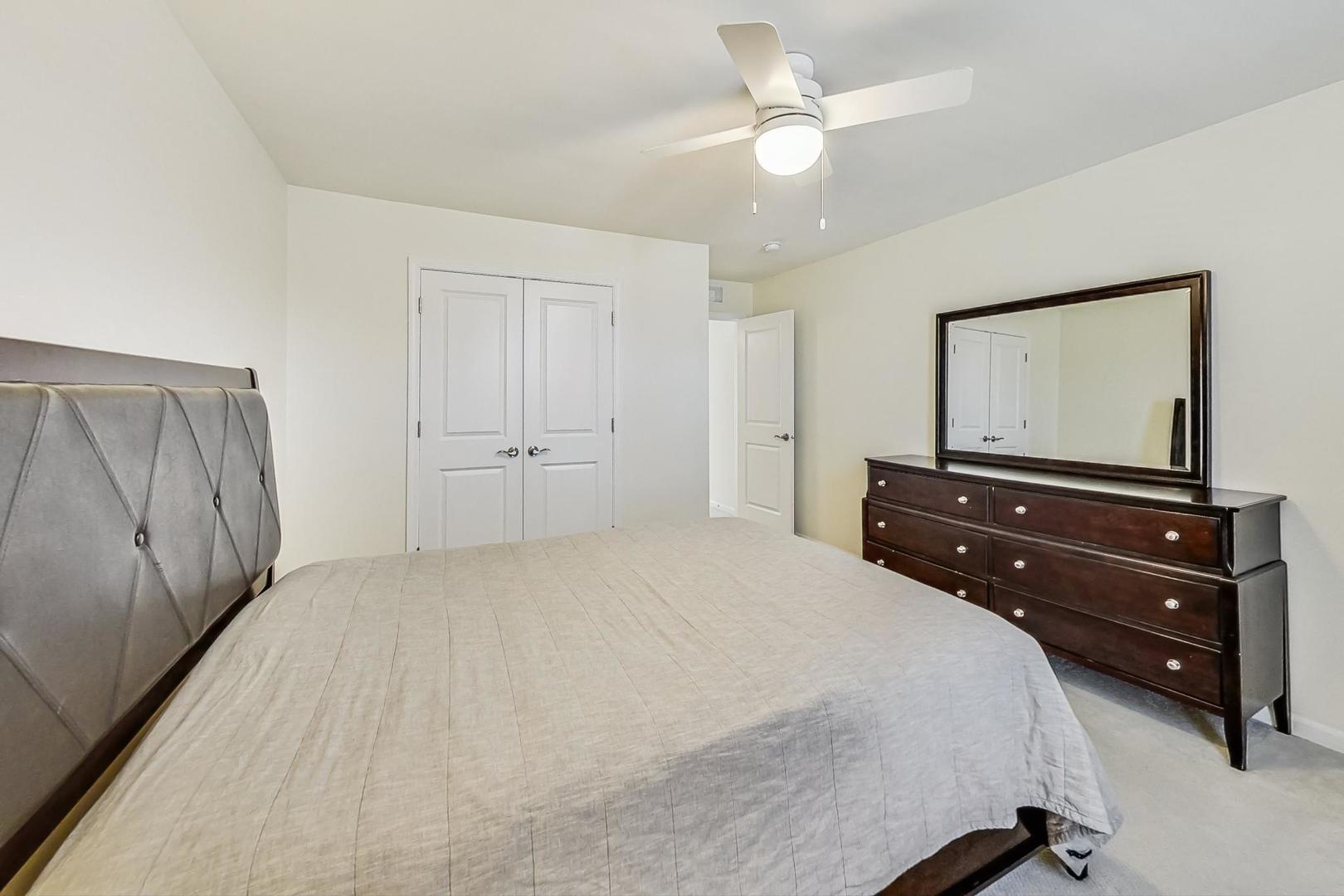 2304 Corn Lily Road Naperville, IL 60564 - Photo 48 of 65 Gallery Image 48