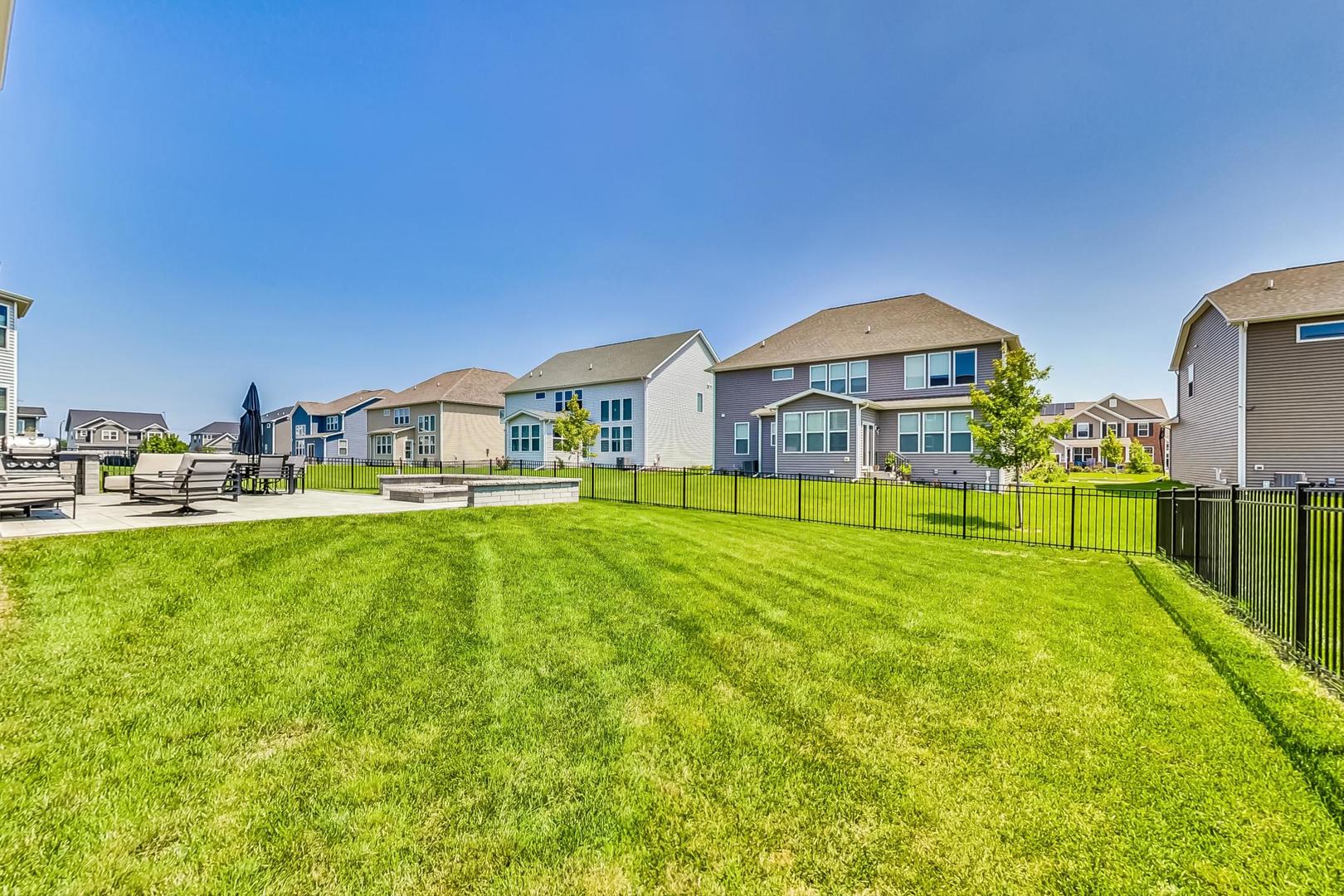 2304 Corn Lily Road Naperville, IL 60564 - Photo 59 of 65 Gallery Image 59