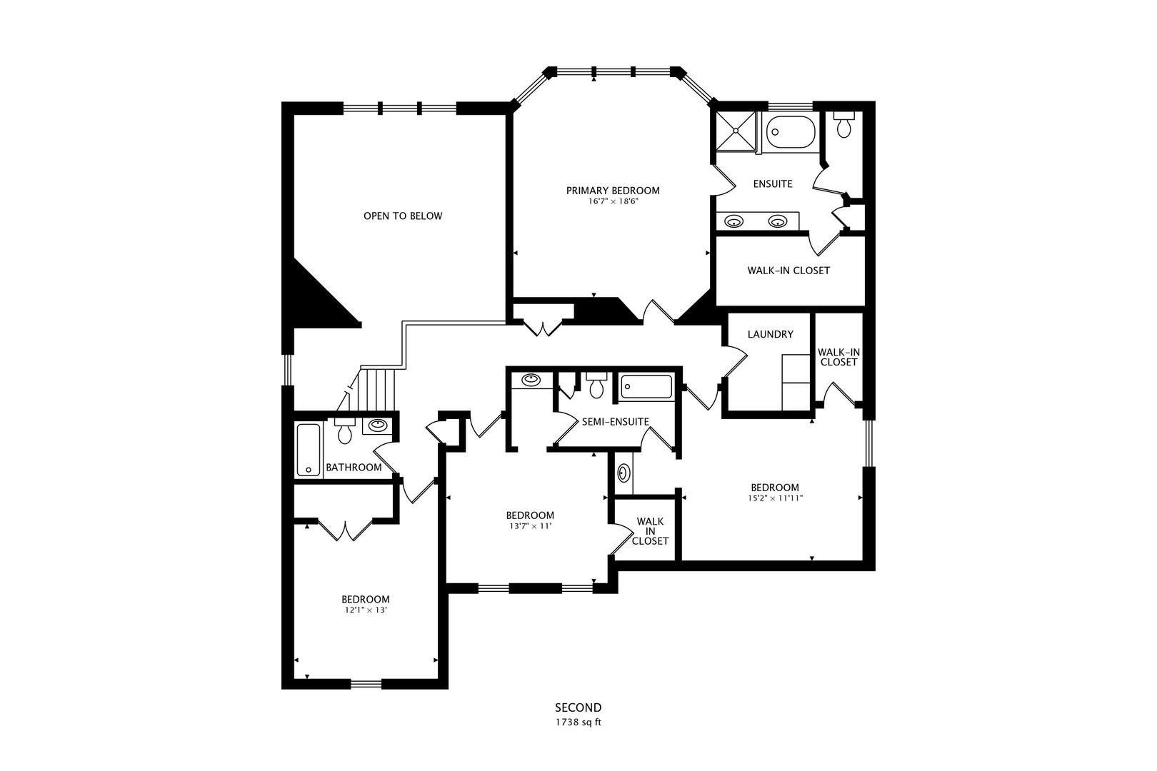 2304 Corn Lily Road Naperville, IL 60564 - Photo 64 of 65 Gallery Image 64