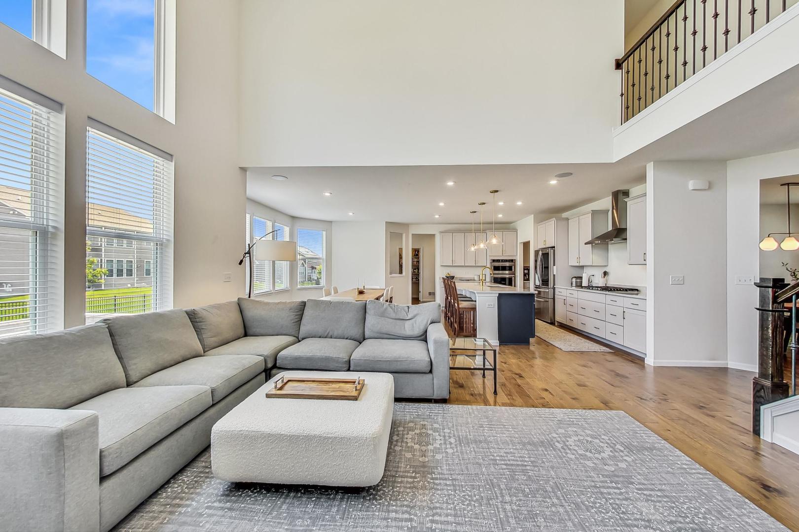 2304 Corn Lily Road Naperville, IL 60564 - Photo 7 of 65 Gallery Image 7