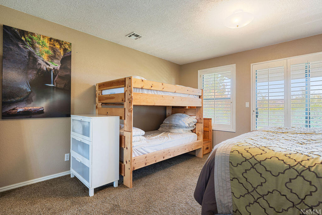875 Rio Virgin Drive, Unit 278 St. George, UT 84790 - Photo 31 of 47 DSC05851