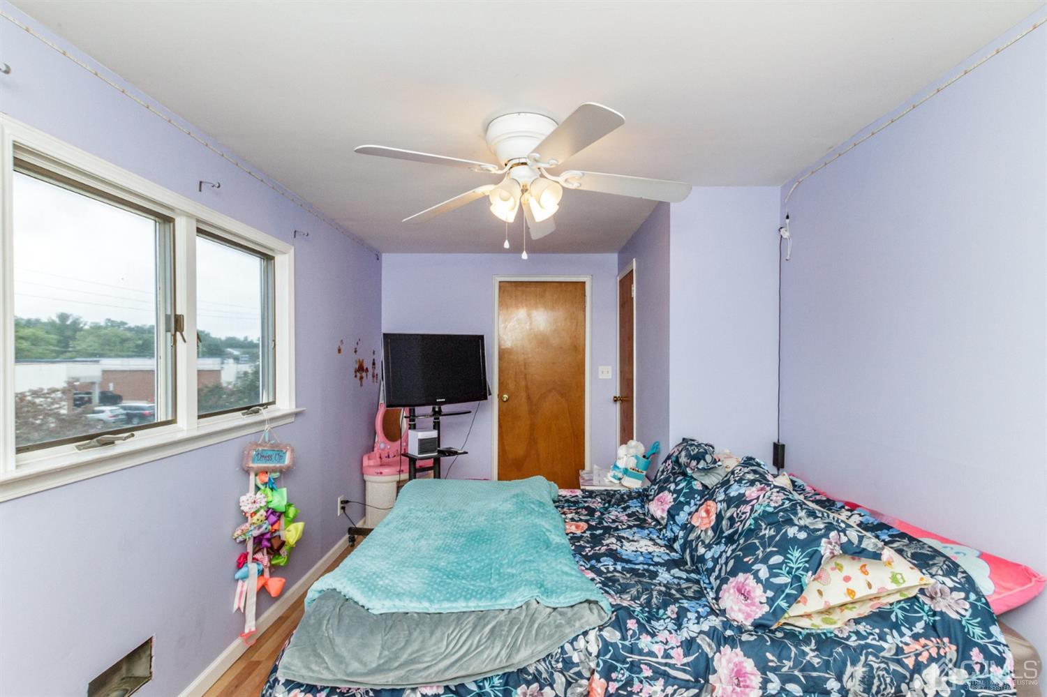 13 Argonne Avenue Hamilton, NJ 08620 - Photo 19 of 24 a very nice looking room with a large window