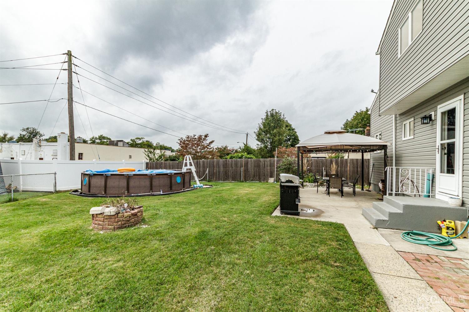 13 Argonne Avenue Hamilton, NJ 08620 - Photo 23 of 24