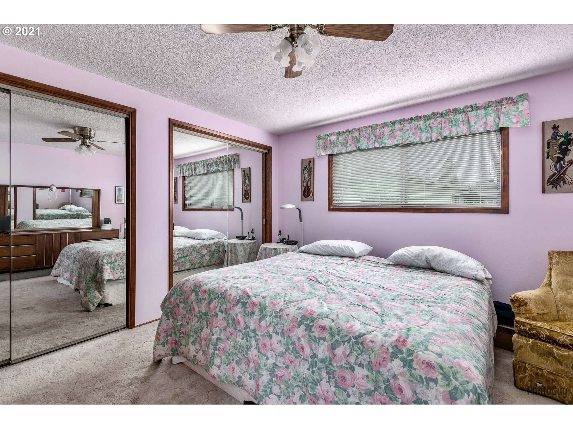 2283 North 11th Street Springfield, OR 97477 - Photo 14 of 28 Gallery Image 14