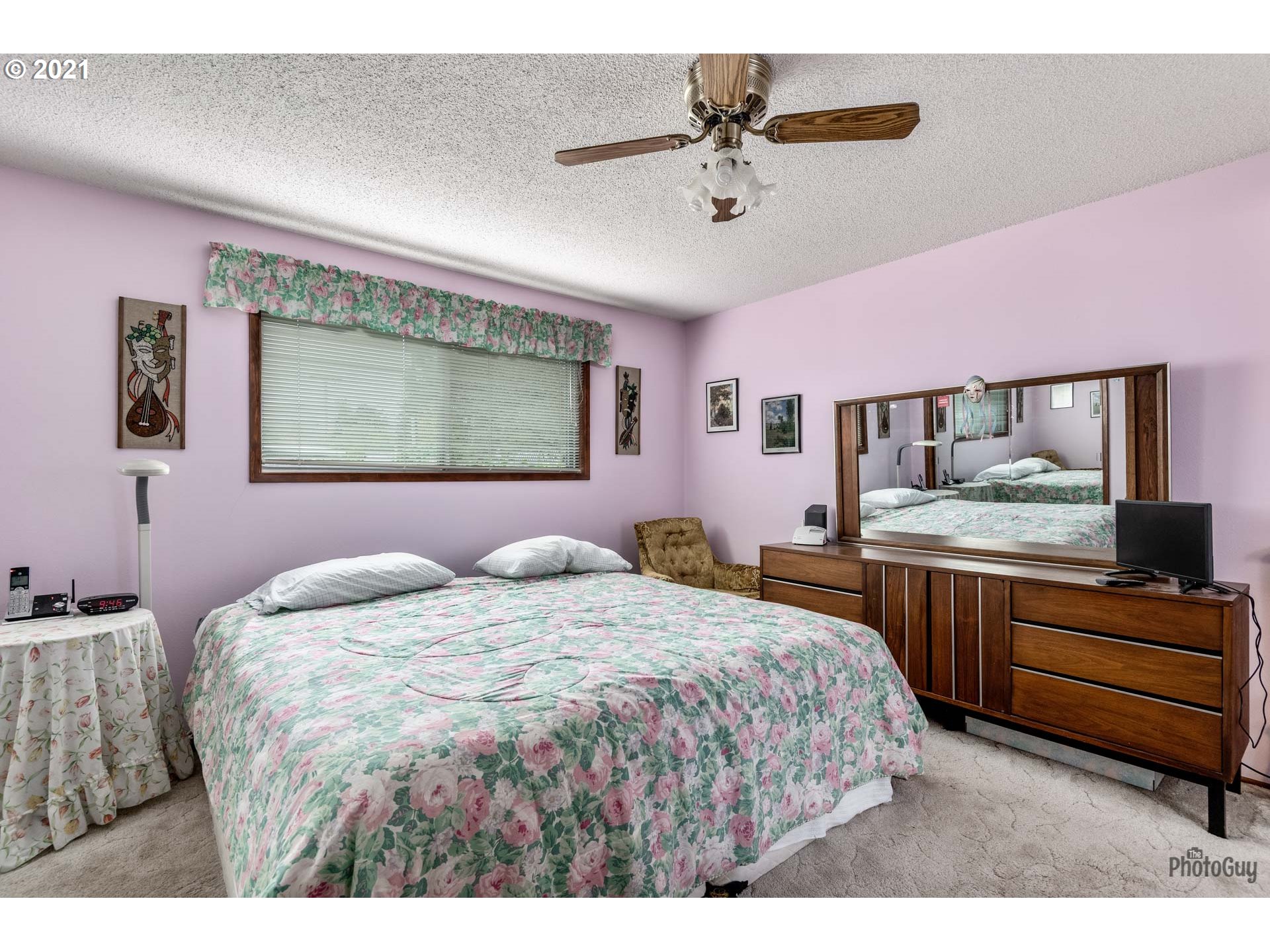 2283 North 11th Street Springfield, OR 97477 - Photo 15 of 28 Gallery Image 15