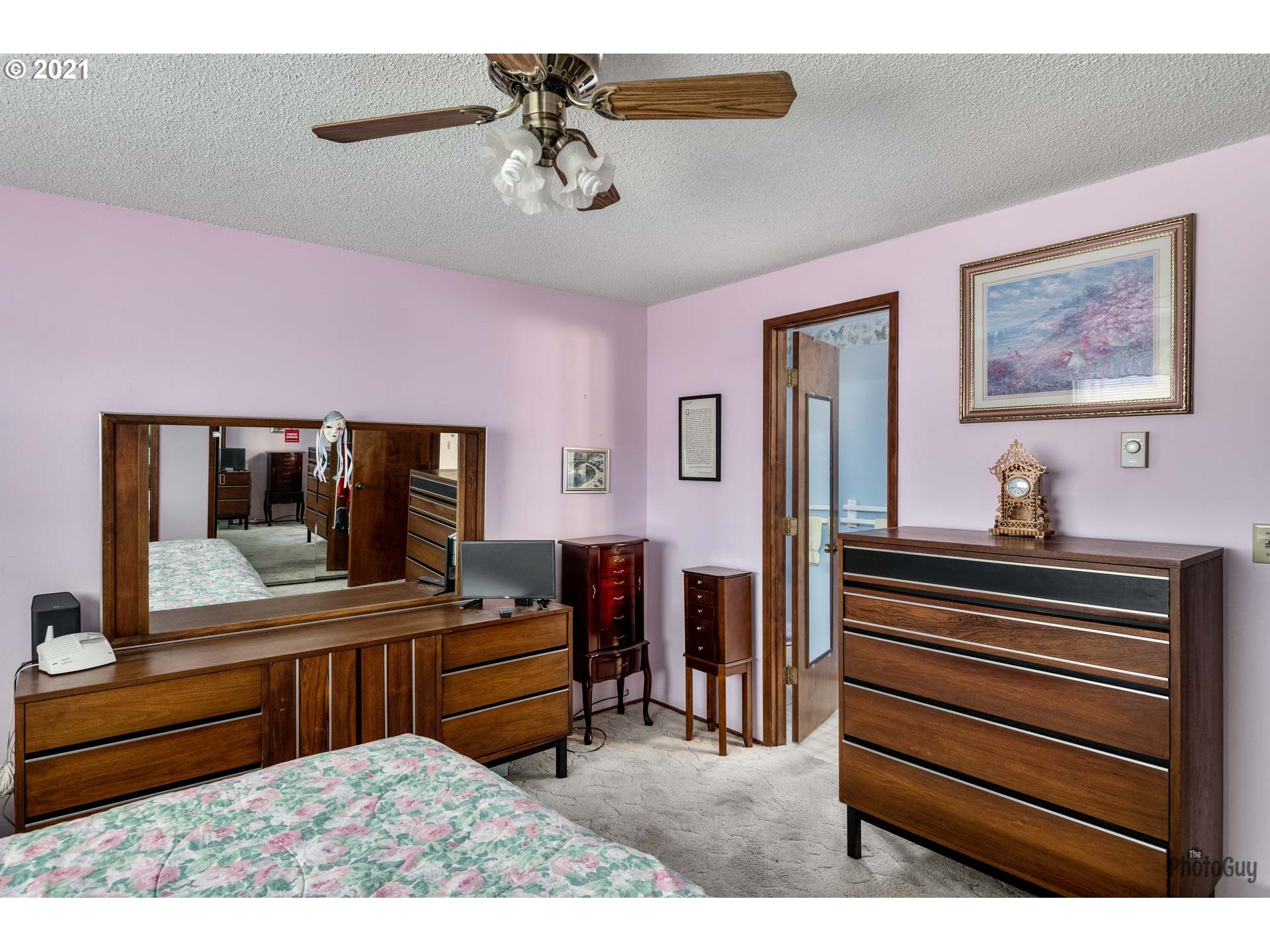 2283 North 11th Street Springfield, OR 97477 - Photo 16 of 28 Gallery Image 16