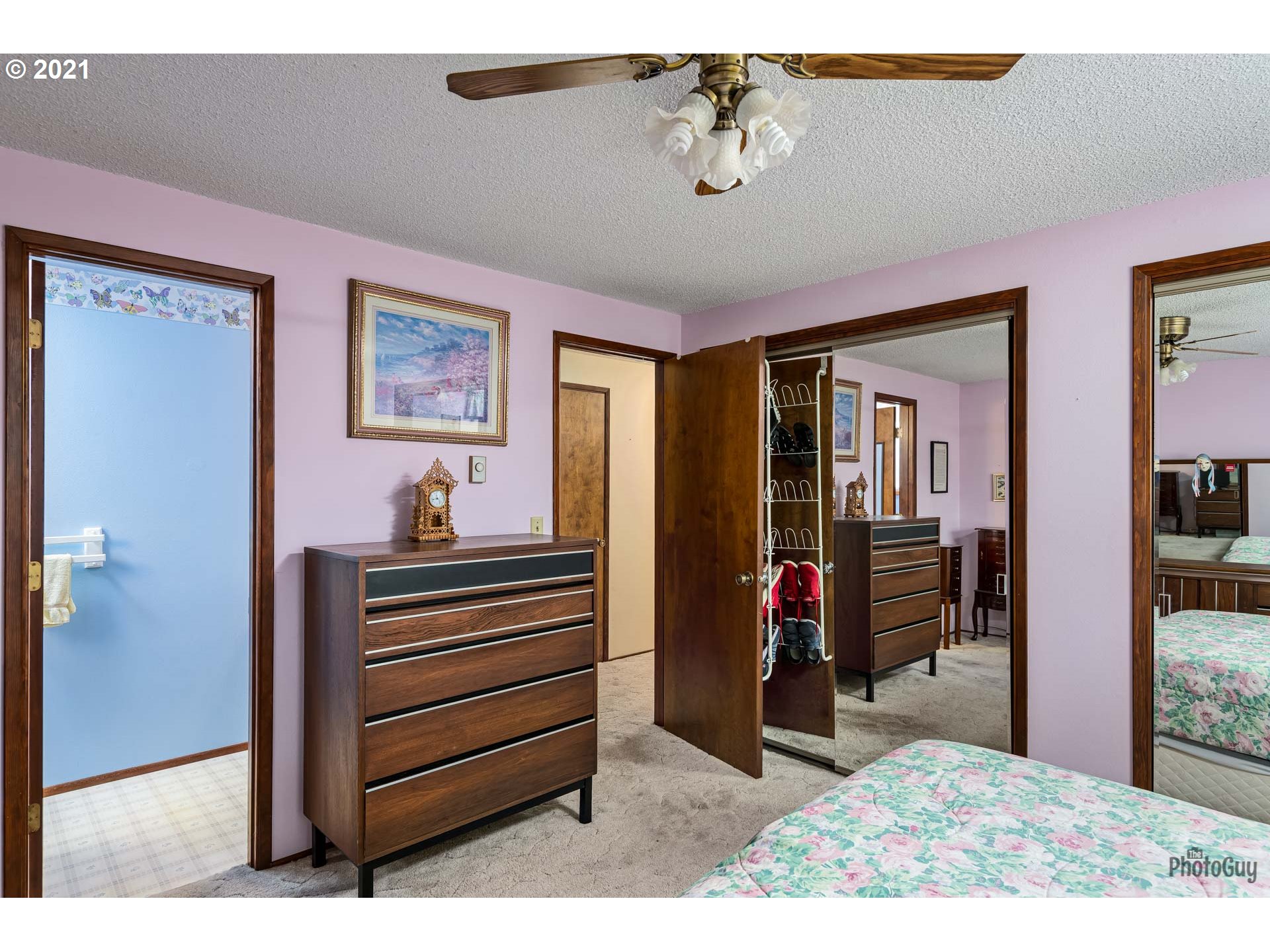 2283 North 11th Street Springfield, OR 97477 - Photo 17 of 28 Gallery Image 17