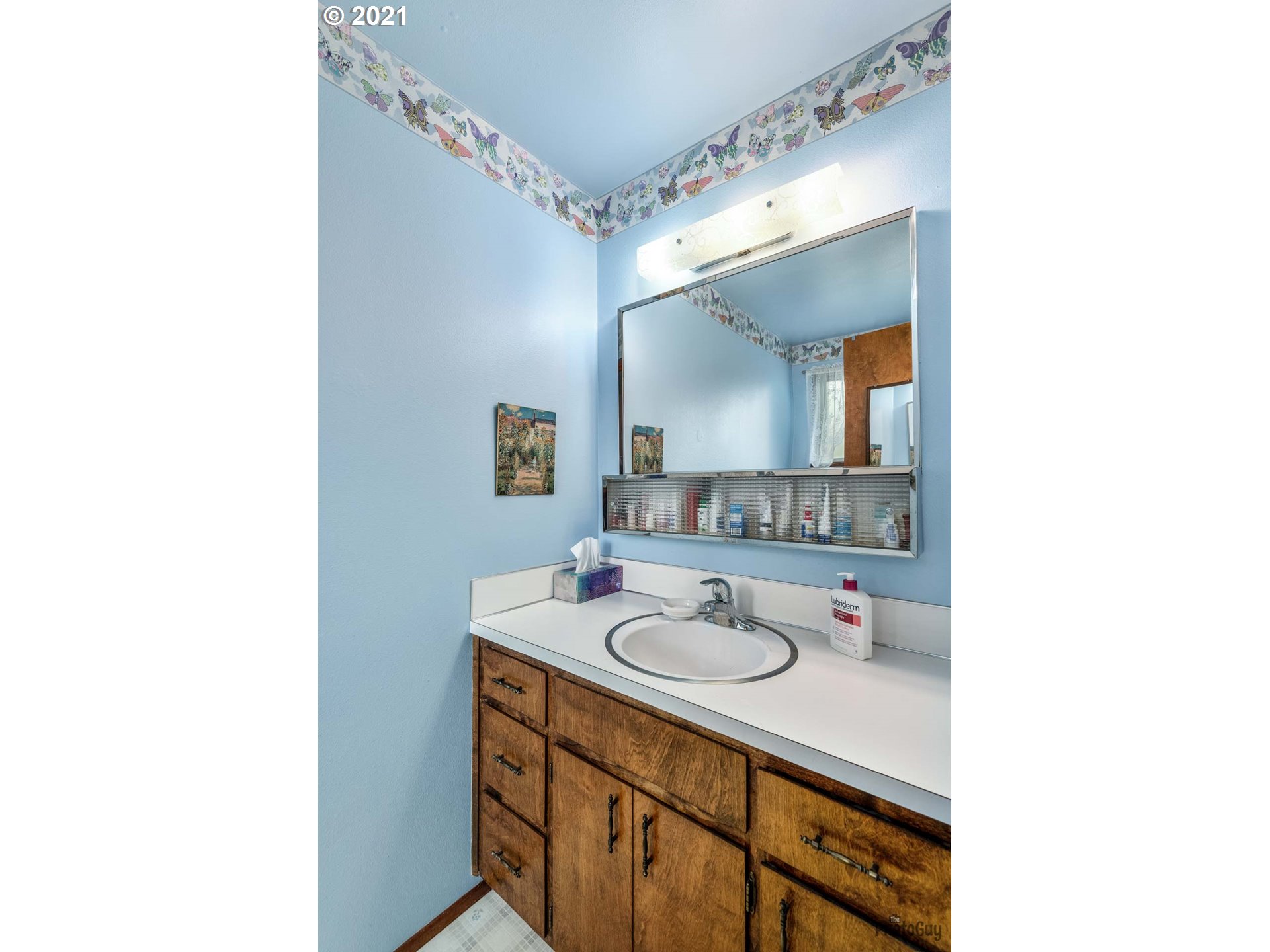 2283 North 11th Street Springfield, OR 97477 - Photo 18 of 28 Gallery Image 18