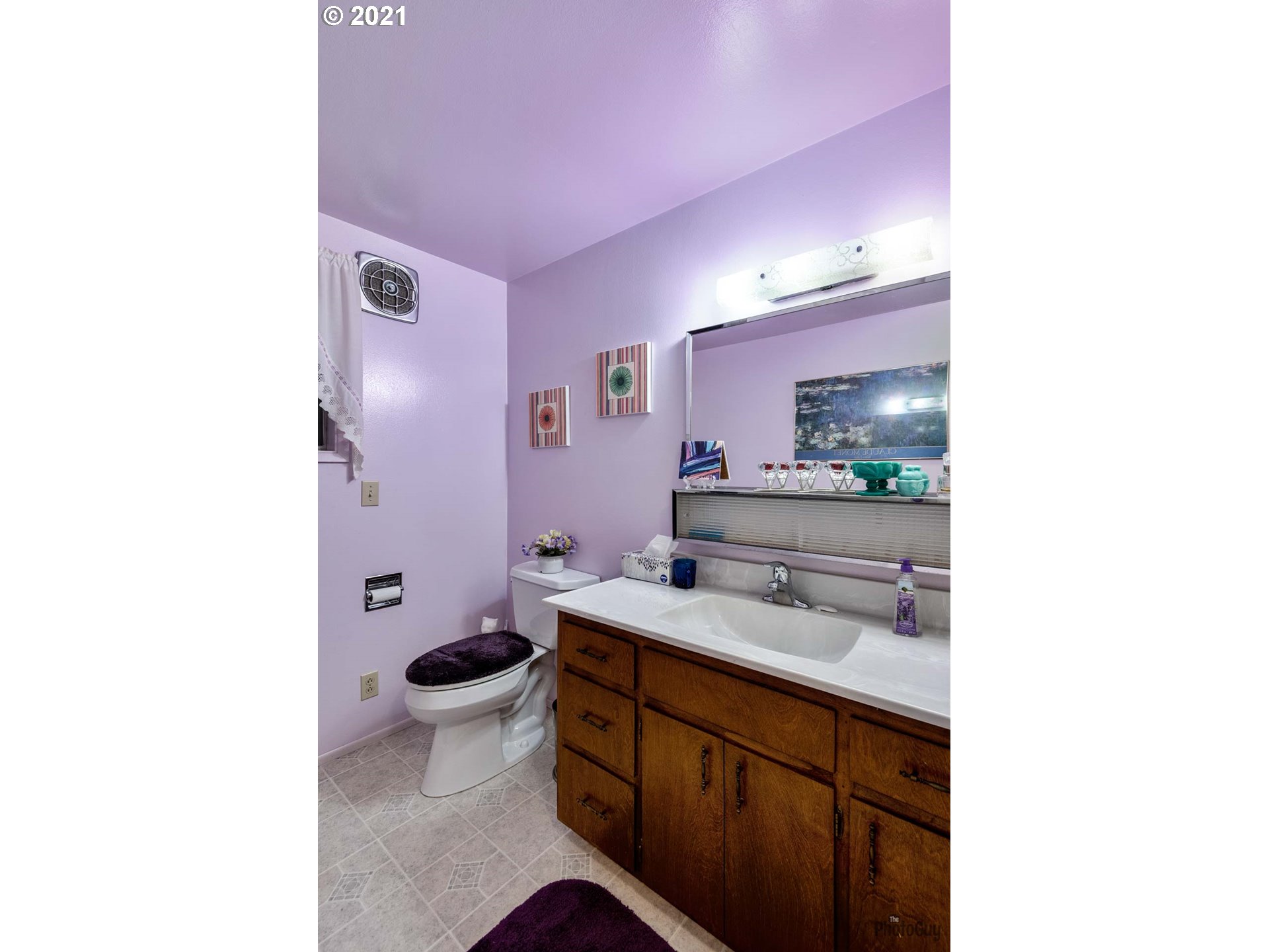 2283 North 11th Street Springfield, OR 97477 - Photo 19 of 28 Gallery Image 19