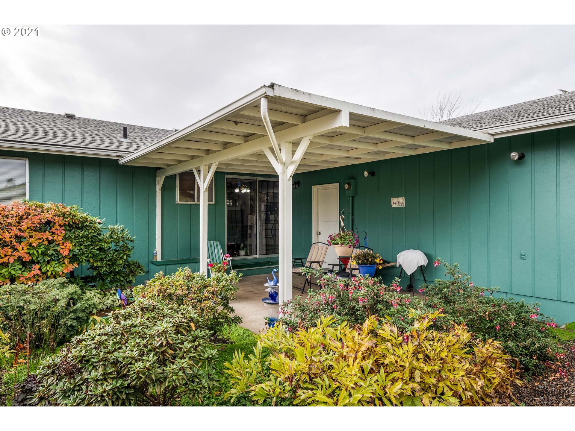 2283 North 11th Street Springfield, OR 97477 - Photo 21 of 28 Gallery Image 21