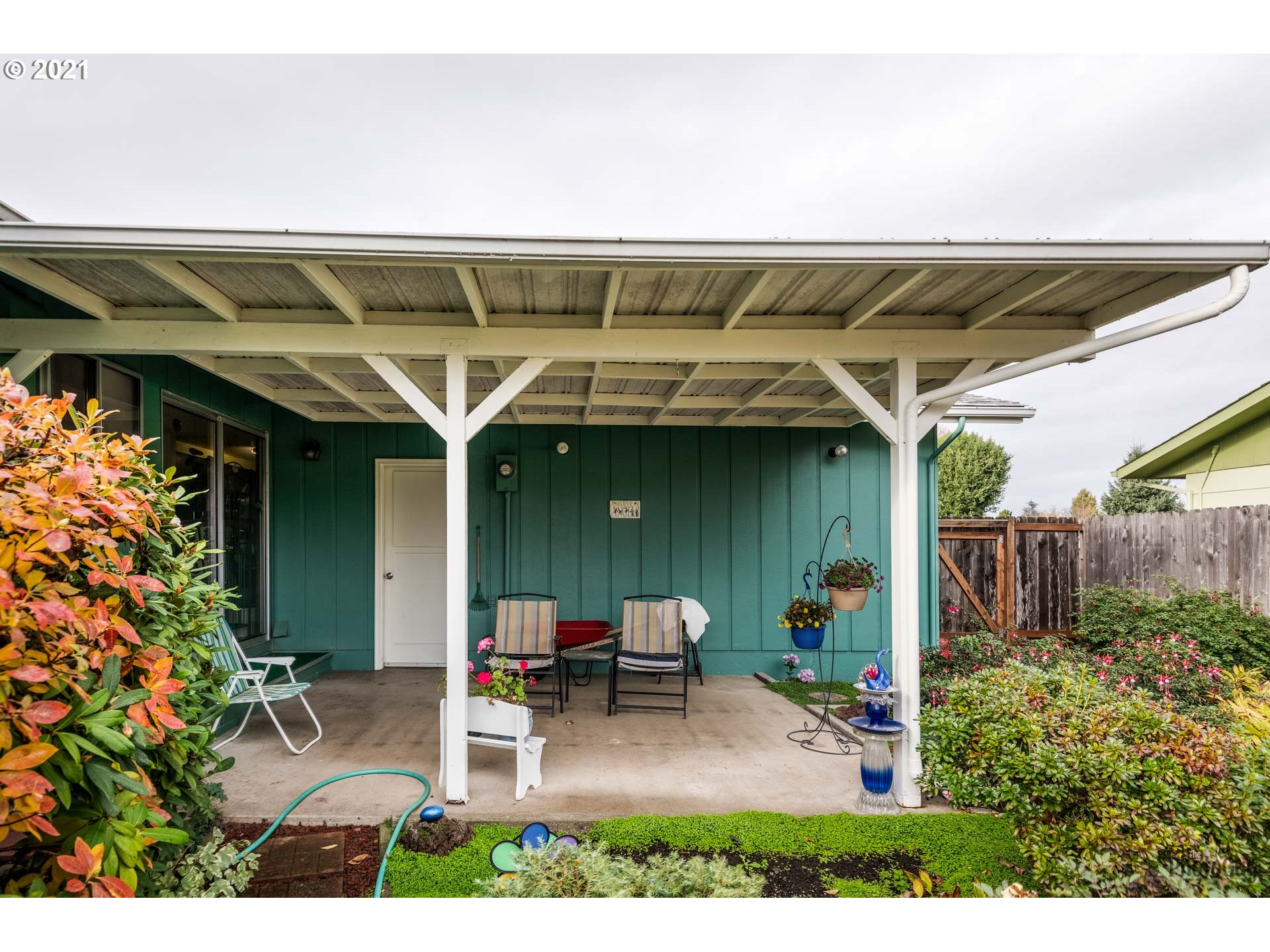 2283 North 11th Street Springfield, OR 97477 - Photo 22 of 28 Gallery Image 22