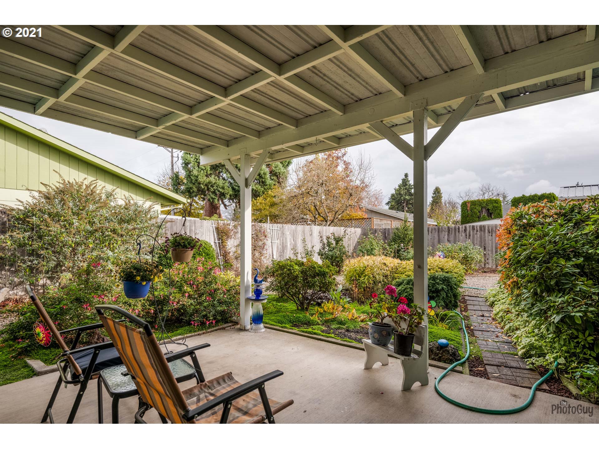 2283 North 11th Street Springfield, OR 97477 - Photo 23 of 28 Gallery Image 23