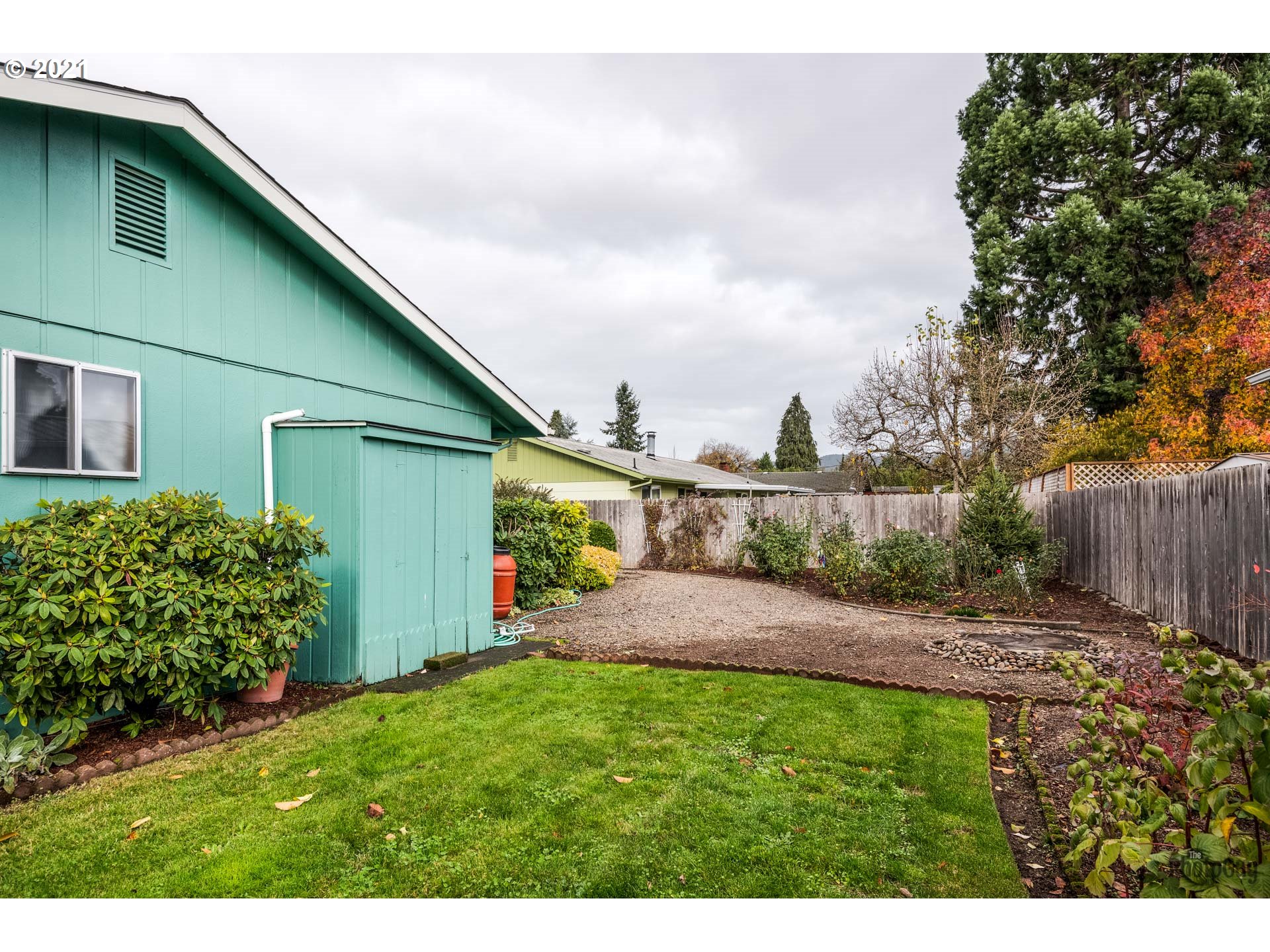 2283 North 11th Street Springfield, OR 97477 - Photo 26 of 28 Gallery Image 26