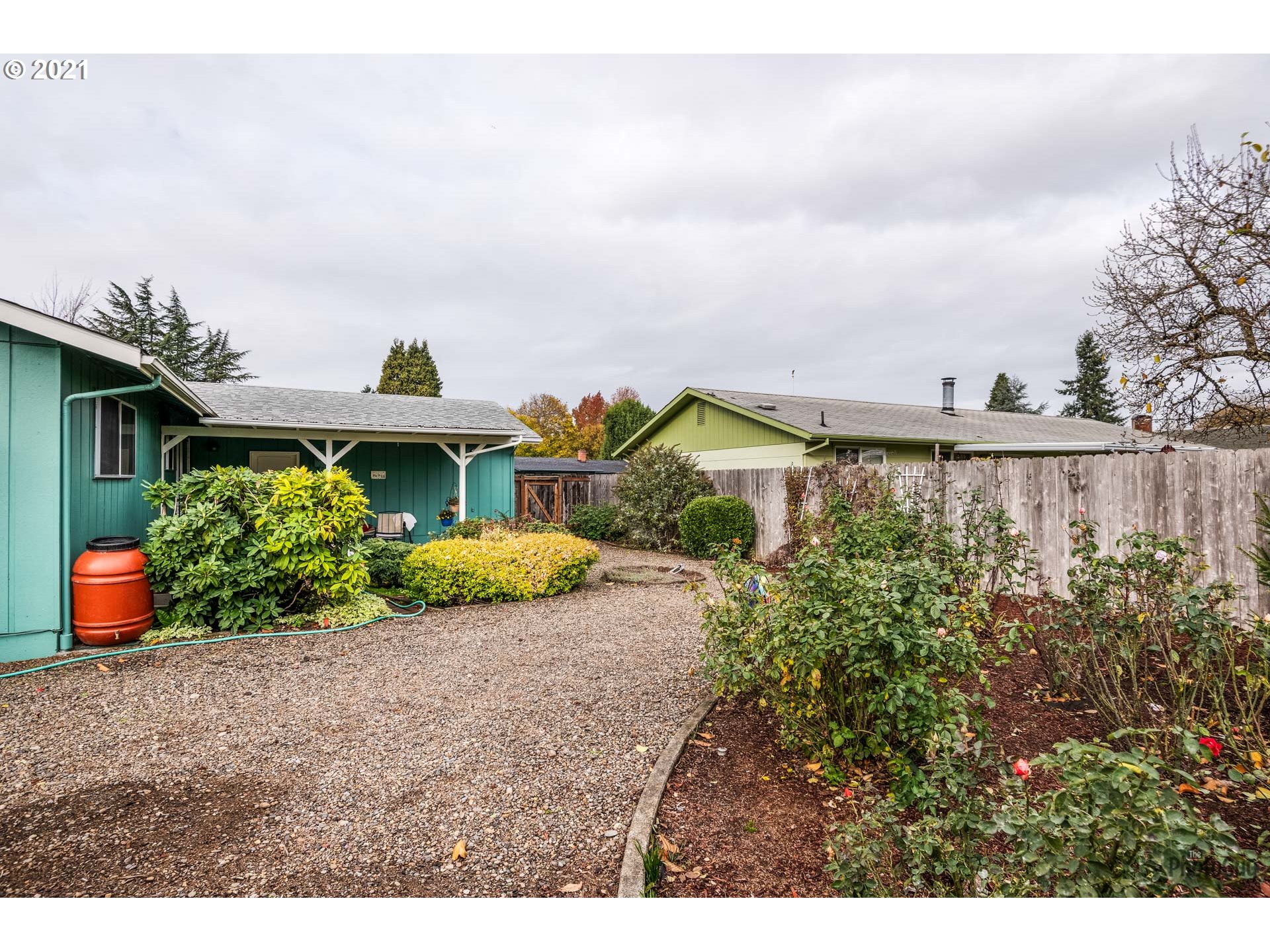 2283 North 11th Street Springfield, OR 97477 - Photo 27 of 28 Gallery Image 27