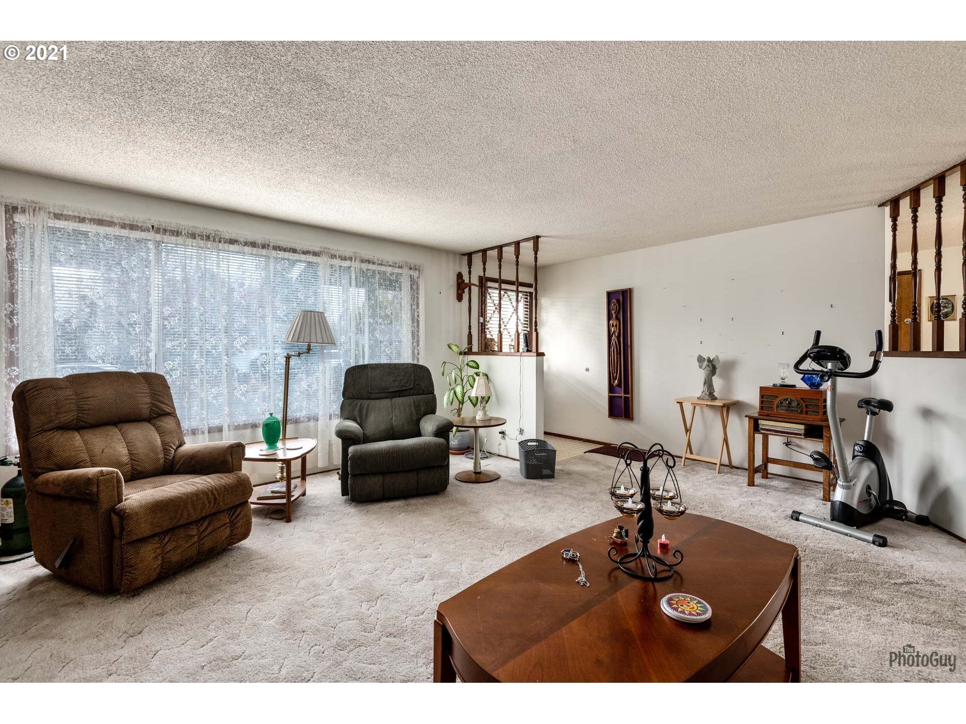 2283 North 11th Street Springfield, OR 97477 - Photo 5 of 28 Gallery Image 5