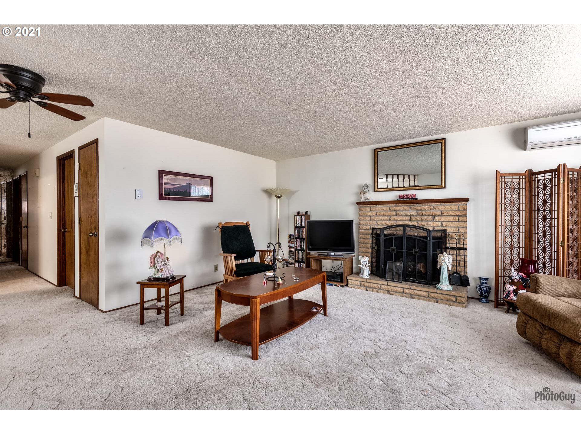 2283 North 11th Street Springfield, OR 97477 - Photo 6 of 28 Gallery Image 6