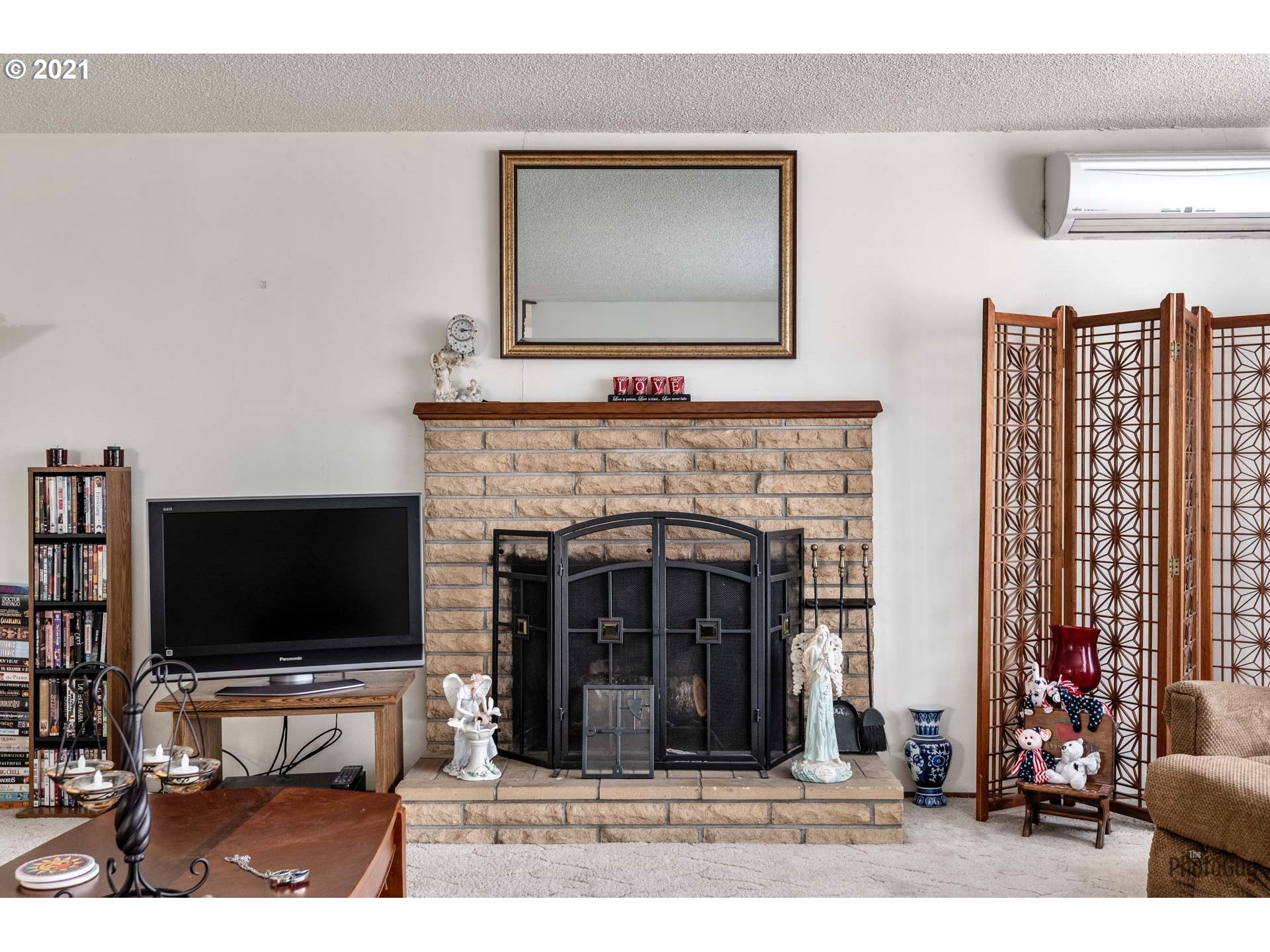 2283 North 11th Street Springfield, OR 97477 - Photo 7 of 28 Gallery Image 7