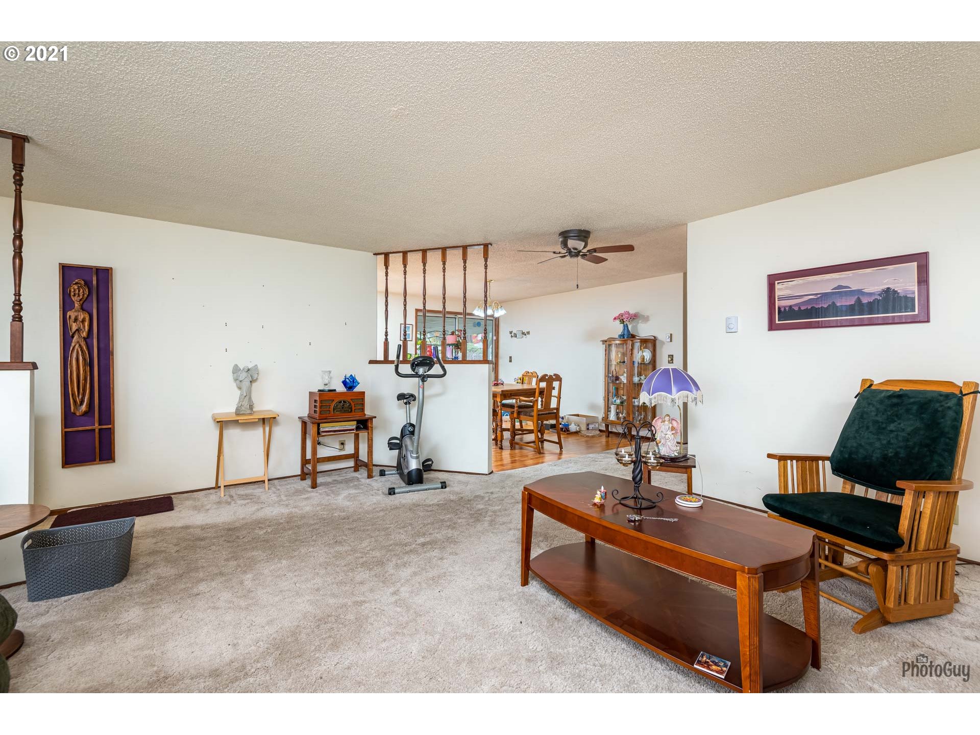 2283 North 11th Street Springfield, OR 97477 - Photo 8 of 28 Gallery Image 8