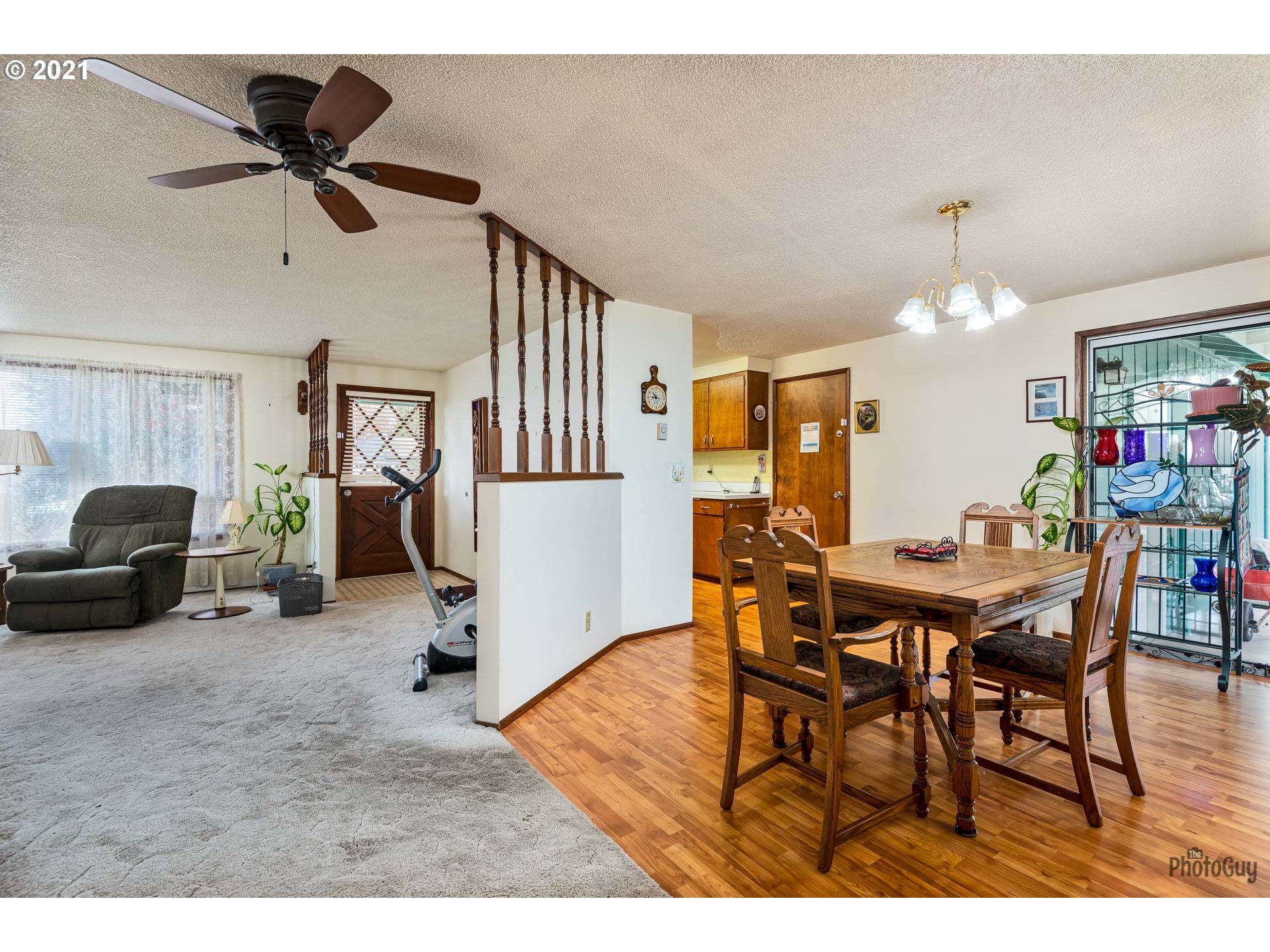 2283 North 11th Street Springfield, OR 97477 - Photo 9 of 28 Gallery Image 9