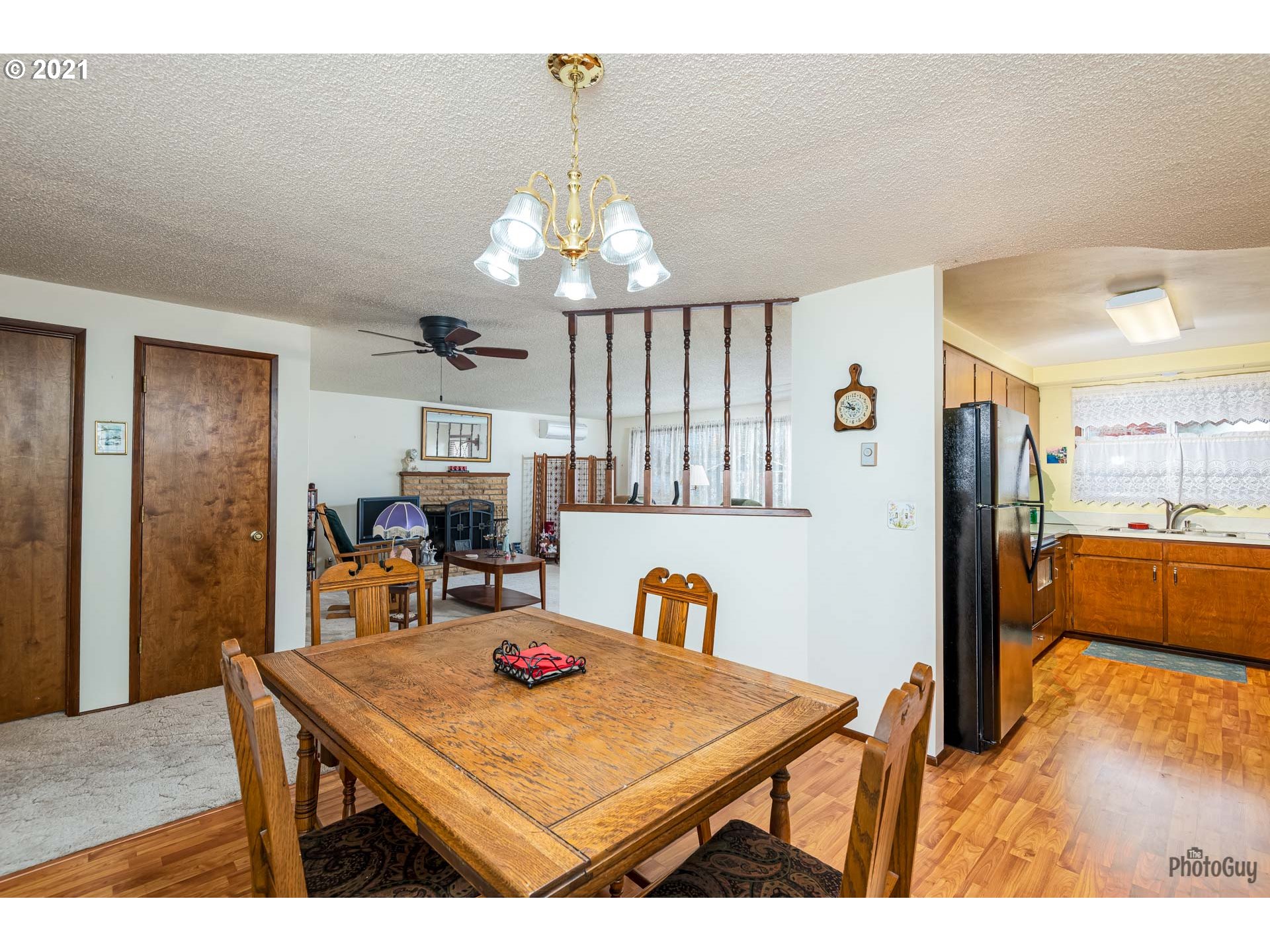 2283 North 11th Street Springfield, OR 97477 - Photo 10 of 28 Gallery Image 10
