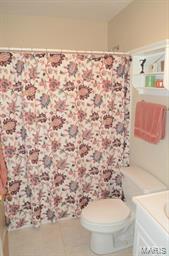 1021 Lindemann Road St. Louis, MO 63131 - Photo 13 of 20 Gallery Image 13